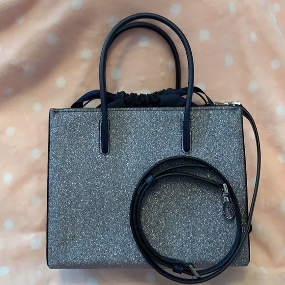 KATE SPADE Coming Soon! - Picture 2 of 3